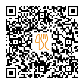 QR-code link către meniul Daily Beer (anyang 1st Street)