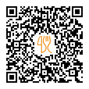 QR-code link către meniul La Xilaqueria