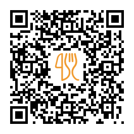 QR-code link către meniul Herzgut