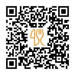 QR-code link către meniul Jimmy Seas