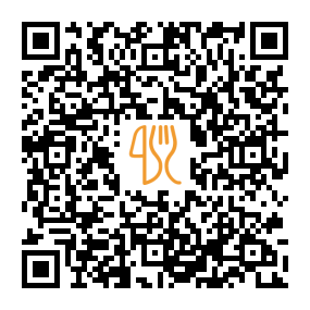 QR-code link către meniul Maisentalstüble