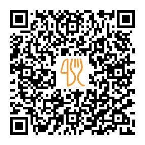 QR-code link către meniul Goldene Gans