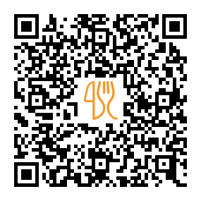 QR-code link către meniul Mamadi's Grill