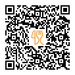 QR-code link către meniul Frieden