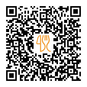 QR-code link către meniul Cafe Bistro Merlins