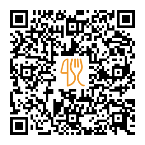 QR-code link către meniul Pizzeria Trattoria Romana