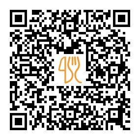 QR-code link către meniul Kloster Bronnbach