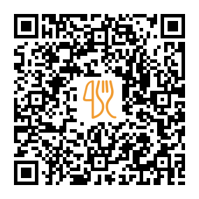 QR-code link către meniul Heimbacher Brauhaus