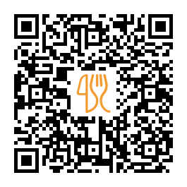 QR-code link către meniul Merlin