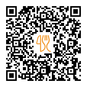 QR-code link către meniul Fonda Margarita Puerto 57