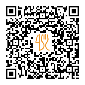 QR-code link către meniul De Pierro Aniello