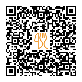 QR-code link către meniul 브롱스 동여의도점