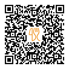 QR-code link către meniul Sportgaststatte Ottenau