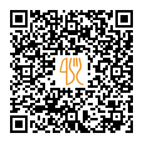 QR-code link către meniul Ruhrpott Perle