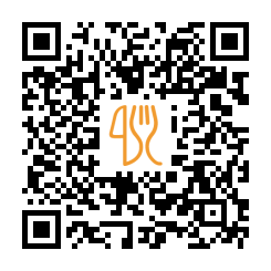 QR-code link către meniul Cafe Kult