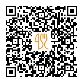 QR-code link către meniul Harry's dine.drink.music Walldorf