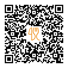 QR-code link către meniul Le Santa Maria Pub