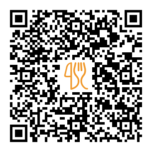 QR-code link către meniul Gasthaus-pension Bergklause