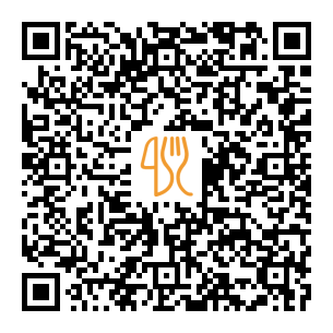 QR-code link către meniul Niemtscher Mühle Griechisches