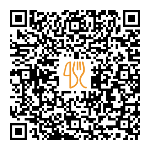 QR-code link către meniul Cru Food And Wine -the Woodlands