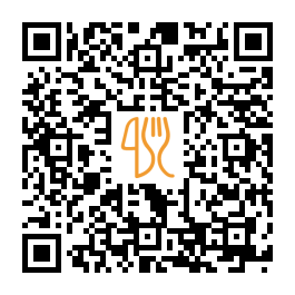 QR-code link către meniul Coffee