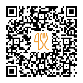 QR-code link către meniul Mundfein