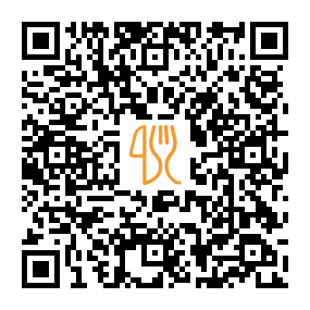 QR-code link către meniul La Tavola