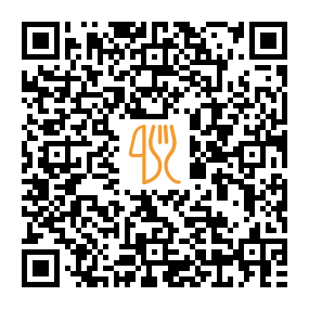 QR-code link către meniul Jimmys Pizza