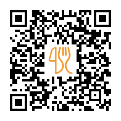 QR-code link către meniul Uasabi