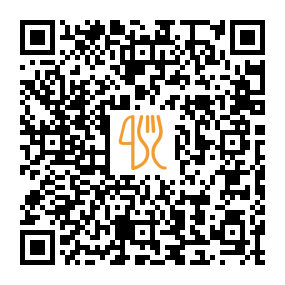 QR-code link către meniul Coal Oil Johnny's Pub