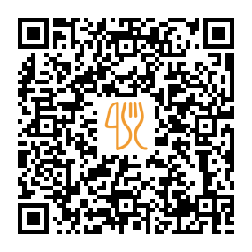 QR-code link către meniul Bäcker Zoll