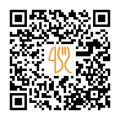 QR-code link către meniul Skyler's