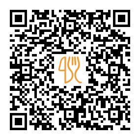 QR-code link către meniul Ceres Market