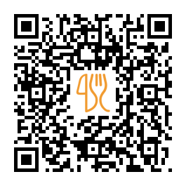 QR-code link către meniul Mama‘s