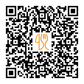 QR-code link către meniul Pizza & Pasta