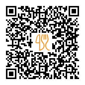 QR-code link către meniul Trattoria pizzeria 4 gatos