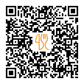 QR-code link către meniul Alge Bistro Gaia