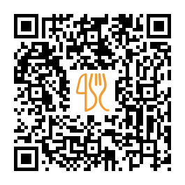 QR-code link către meniul Ginger Beard Coffee