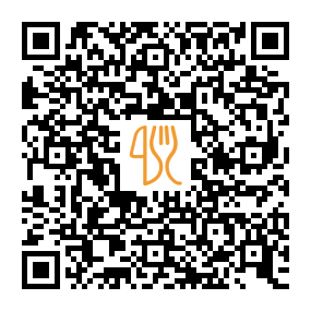 QR-code link către meniul Fleischfrei Lieferservice