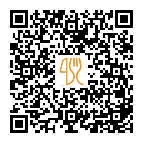 QR-code link către meniul Itality: Plant Based Wellness