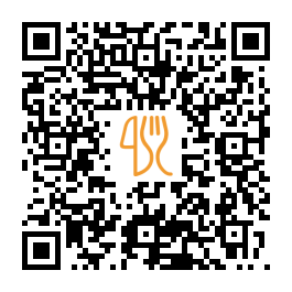 QR-code link către meniul Parga