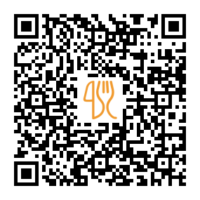 QR-code link către meniul Burger Time Chetumal