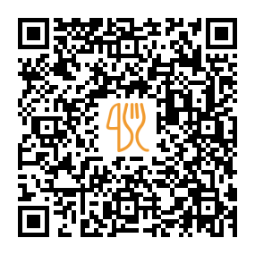 QR-code link către meniul Masala House