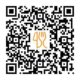 QR-code link către meniul Primavera