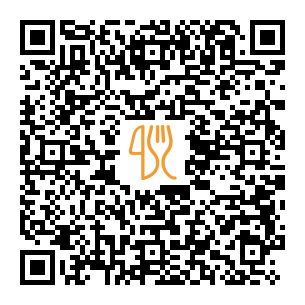 QR-code link către meniul Pizzeria Casa Antonio