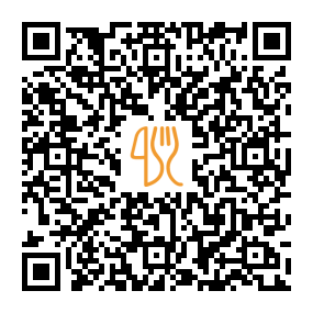 QR-code link către meniul Pepo's Pizza 