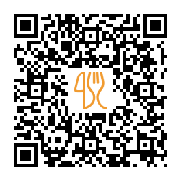 QR-code link către meniul Soup Man