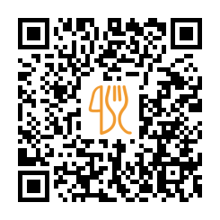 QR-code link către meniul 7 Wok