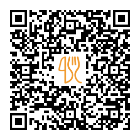 QR-code link către meniul Palmyra