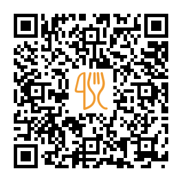 QR-code link către meniul Marlton Bistro